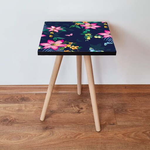 Masuta, Hanah Home, Shp189, Multicolor