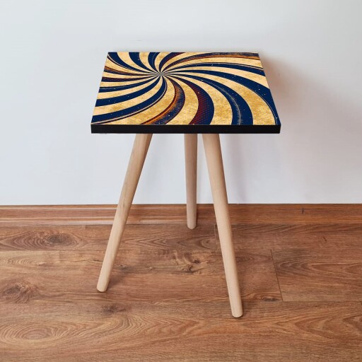 Masuta, Hanah Home, Shp19, Multicolor