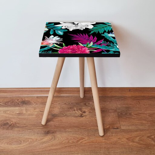 Masuta, Hanah Home, Shp190, Multicolor