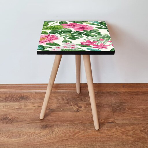 Masuta, Hanah Home, Shp192, Multicolor