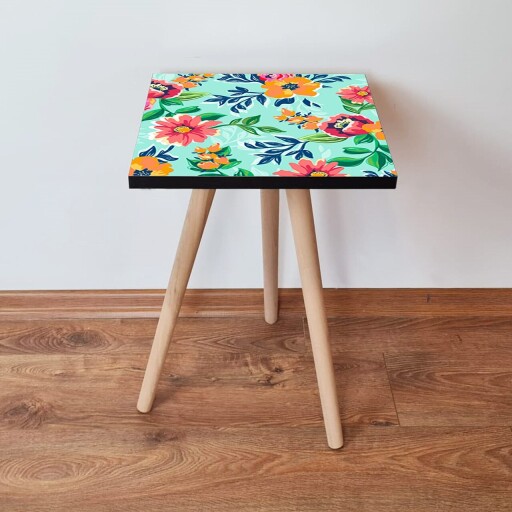 Masuta, Hanah Home, Shp196, Multicolor