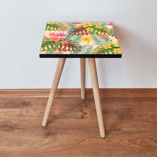 Masuta, Hanah Home, Shp20, Multicolor