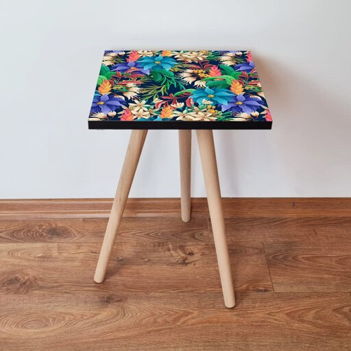 Masuta, Hanah Home, Shp214, Multicolor