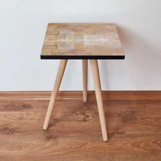 Masuta, Hanah Home, Shp223, Bej / Camel