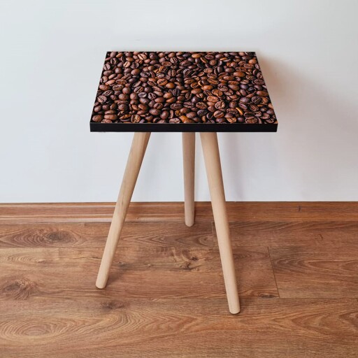 Masuta, Hanah Home, Shp226, Maro