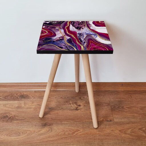 Masuta, Hanah Home, Shp249, Multicolor