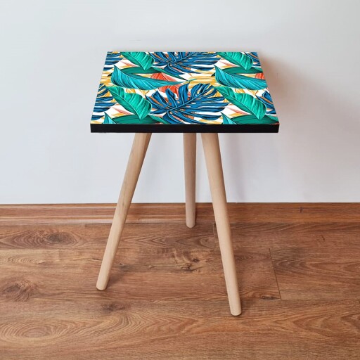 Masuta, Hanah Home, Shp252, Multicolor