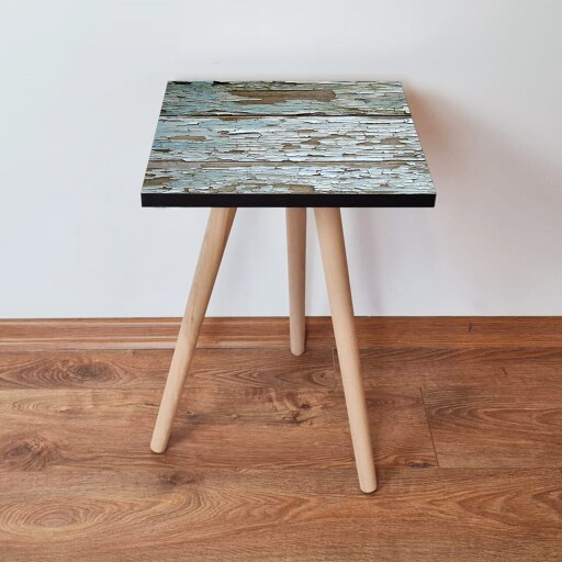 Masuta, Hanah Home, Shp257, Bej/Verde