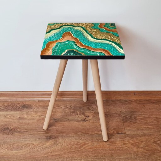 Masuta, Hanah Home, Shp279, Multicolor