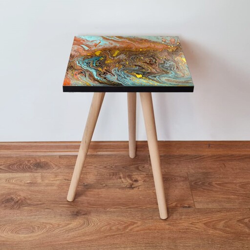 Masuta, Hanah Home, Shp280, Multicolor