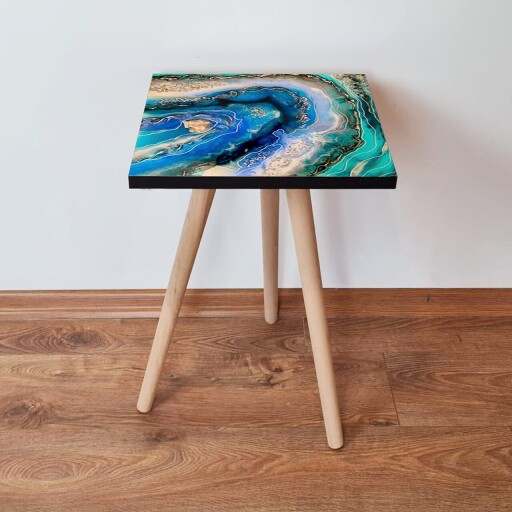 Masuta, Hanah Home, Shp281, Multicolor