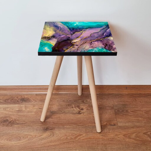 Masuta, Hanah Home, Shp282, Multicolor