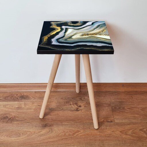 Masuta, Hanah Home, Shp286, Multicolor