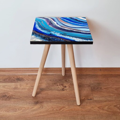 Masuta, Hanah Home, Shp289, Multicolor