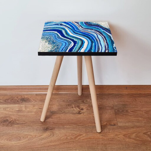 Masuta, Hanah Home, Shp290, Multicolor