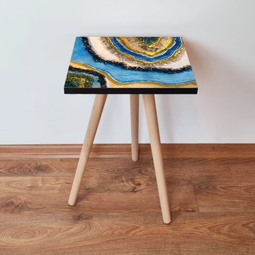 Masuta, Hanah Home, Shp291, Multicolor