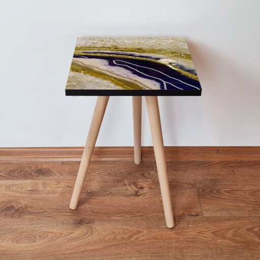 Masuta, Hanah Home, Shp294, Multicolor