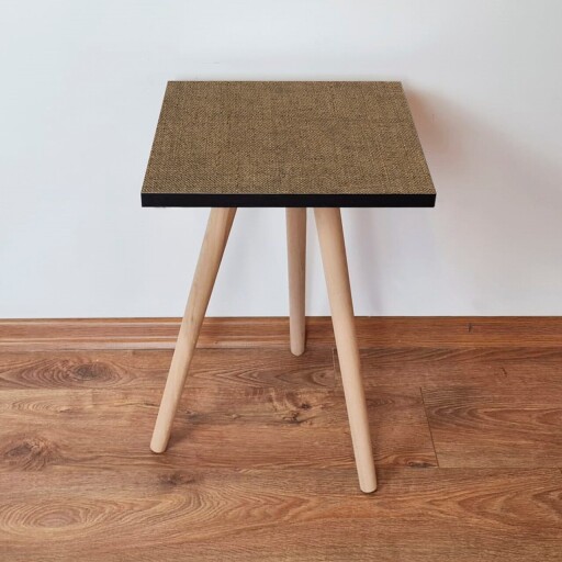 Masuta, Hanah Home, Shp297, Maro