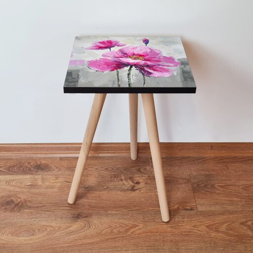 Masuta, Hanah Home, Shp298, Multicolor