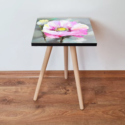 Masuta, Hanah Home, Shp299, Multicolor