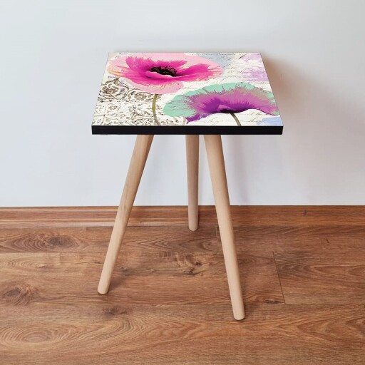 Masuta, Hanah Home, Shp300, Multicolor