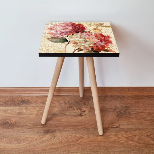 Masuta, Hanah Home, Shp304, Multicolor