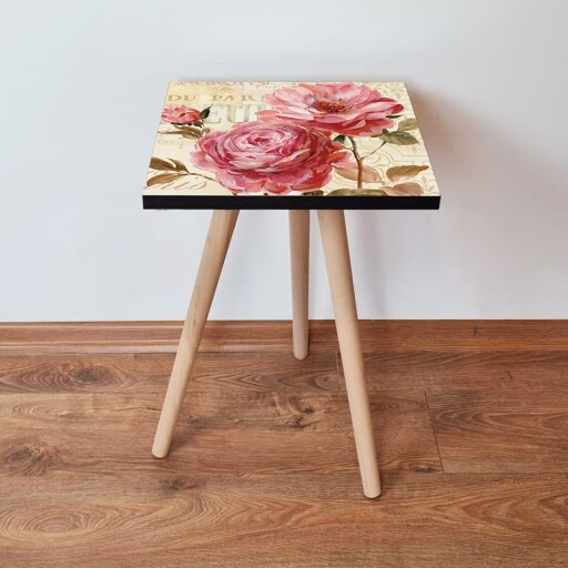 Masuta, Hanah Home, Shp305, Multicolor