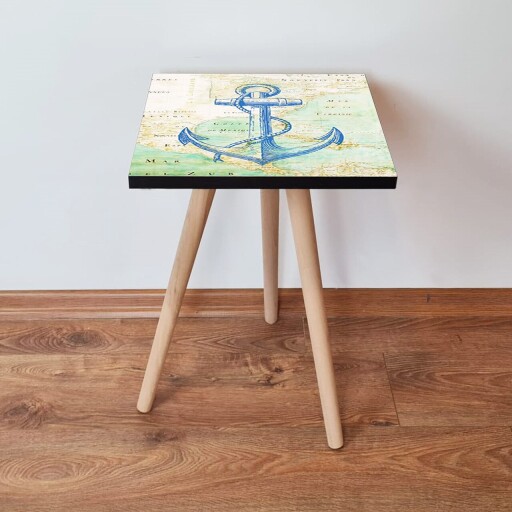 Masuta, Hanah Home, Shp313, Multicolor