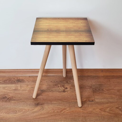 Masuta, Hanah Home, Shp331, Camel