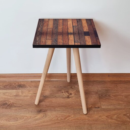 Masuta, Hanah Home, Shp332, Maro / Camel