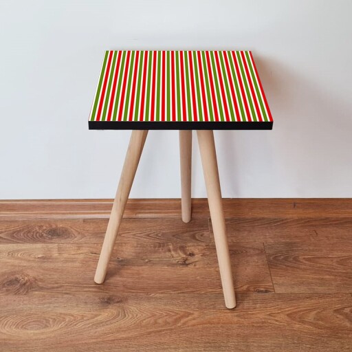 Masuta, Hanah Home, Shp338, Multicolor