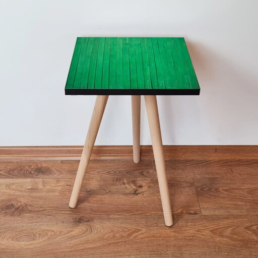 Masuta, Hanah Home, Shp342, Verde