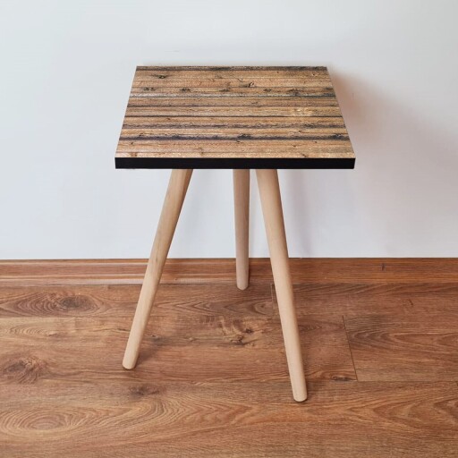 Masuta, Hanah Home, Shp344, Camel/Maro