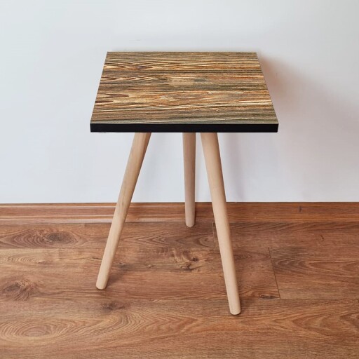 Masuta, Hanah Home, Shp345, Camel/Maro