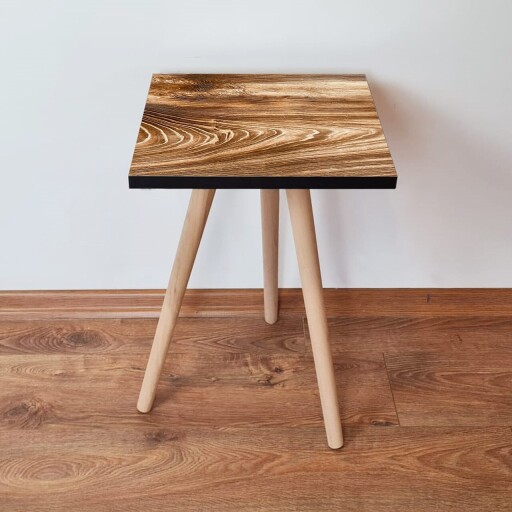 Masuta, Hanah Home, Shp346, Camel/Maro