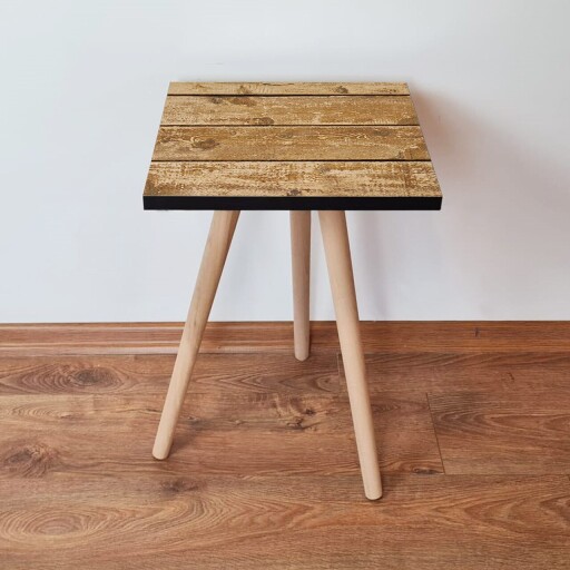 Masuta, Hanah Home, Shp348, Camel/Maro