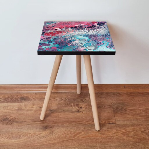 Masuta, Hanah Home, Shp349, Multicolor