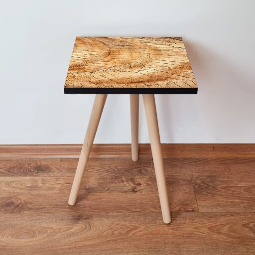 Masuta, Hanah Home, Shp351, Camel