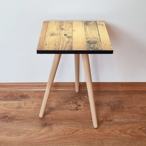 Masuta, Hanah Home, Shp352, Camel