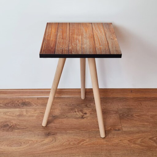 Masuta, Hanah Home, Shp354, Maro