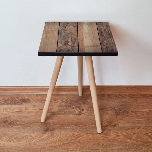 Masuta, Hanah Home, Shp355, Maro