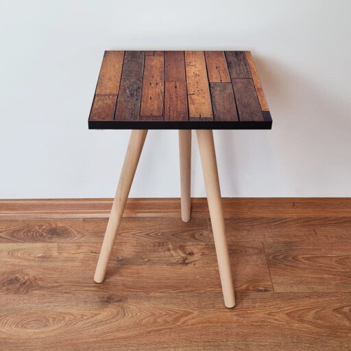 Masuta, Hanah Home, Shp356, Maro / Camel