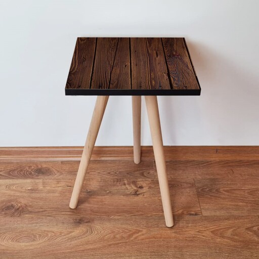 Masuta, Hanah Home, Shp365, Maro