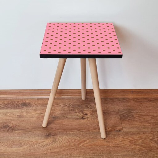 Masuta, Hanah Home, Shp369, Roz/Maro