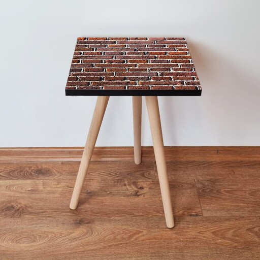 Masuta, Hanah Home, Shp372, Maro/Alb