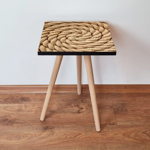 Masuta, Hanah Home, Shp374, Bej