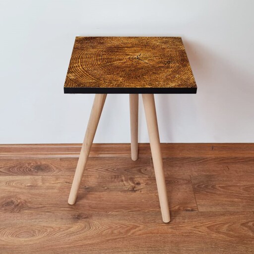 Masuta, Hanah Home, Shp379, Maro