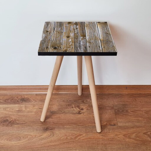 Masuta, Hanah Home, Shp381, Maro / Bej