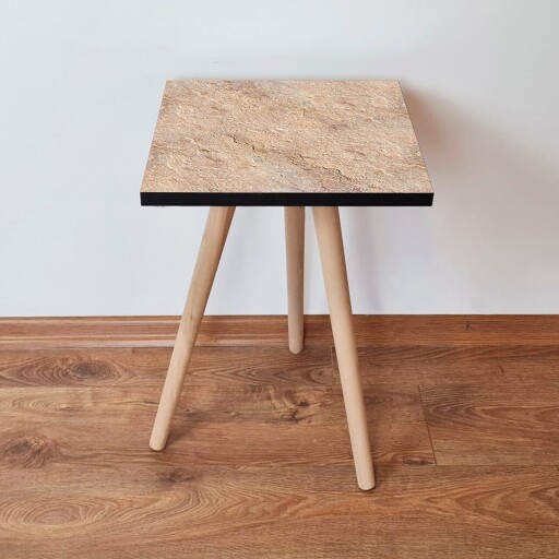 Masuta, Hanah Home, Shp389, Bej