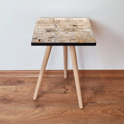 Masuta, Hanah Home, Shp67, Bej/Alb